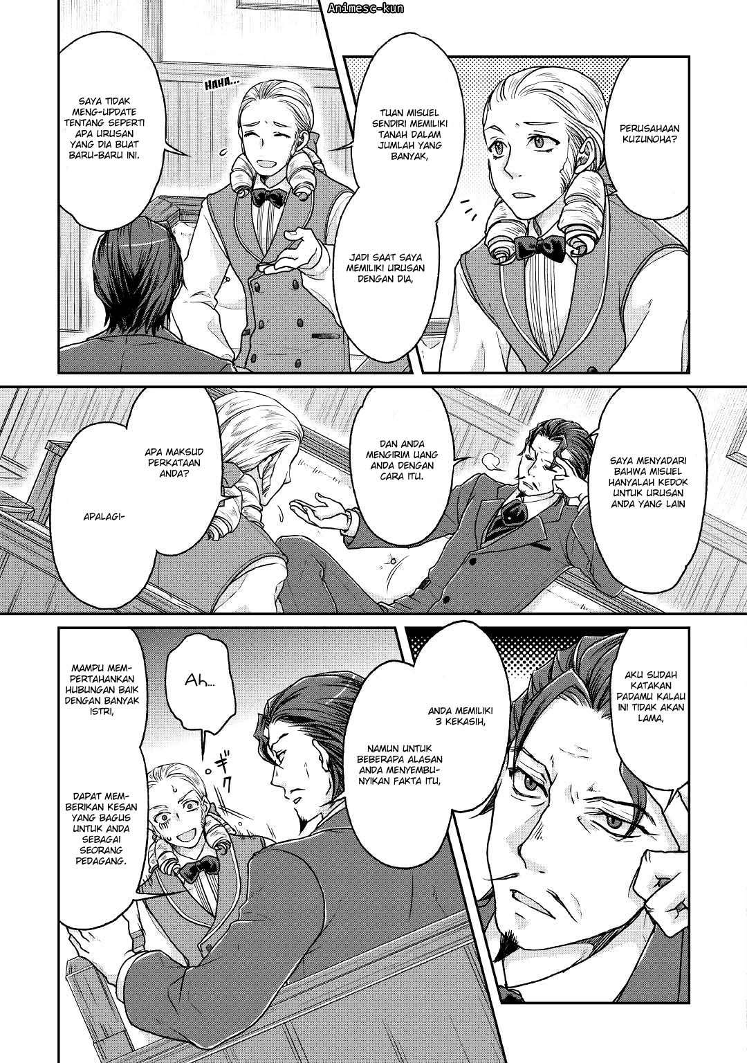 Chapter 28 - halaman 9