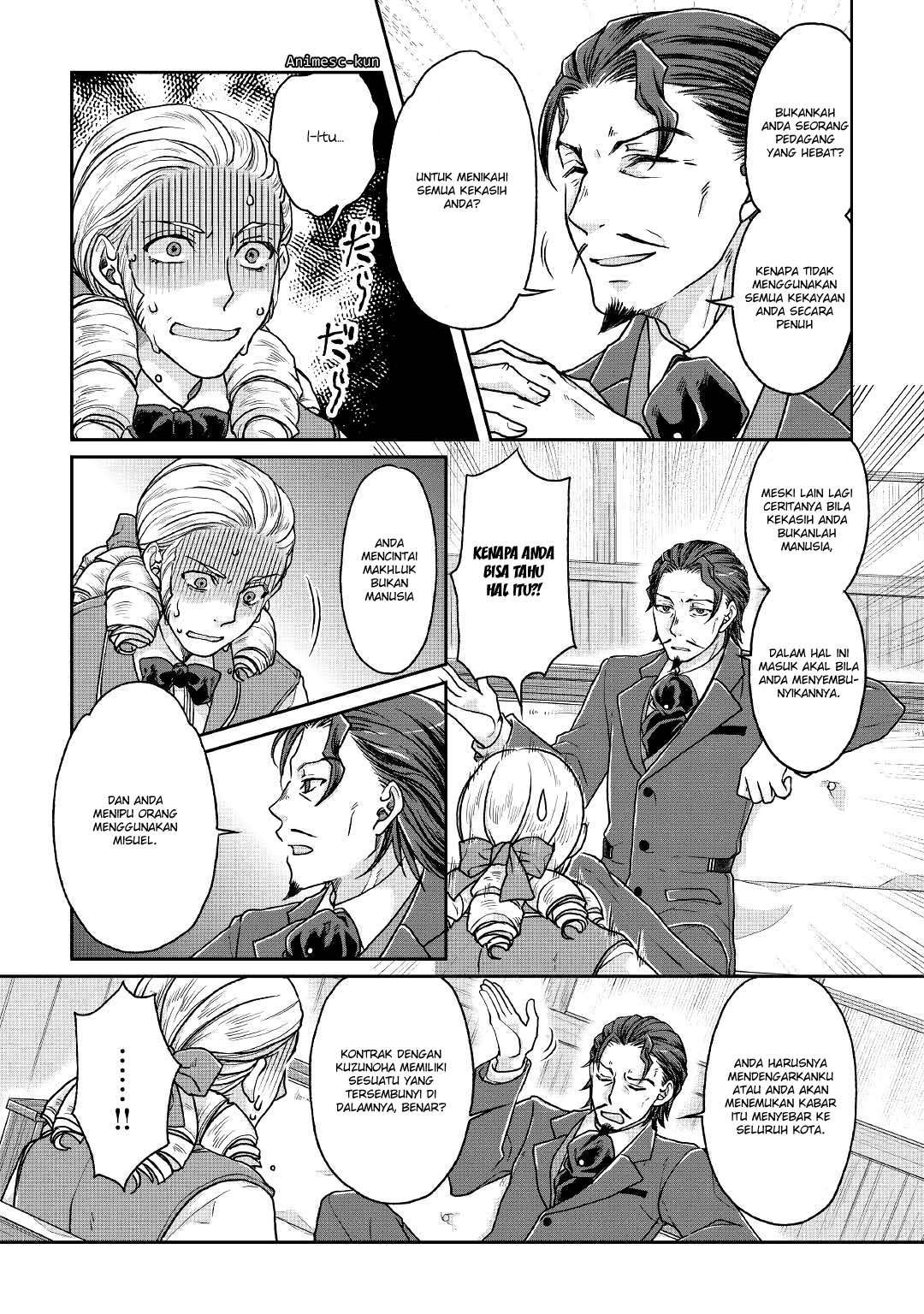 Chapter 28 - halaman 10