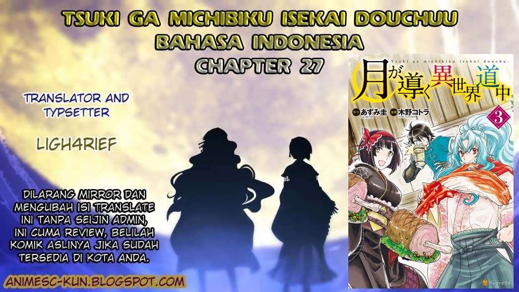 Chapter 27 - halaman 2