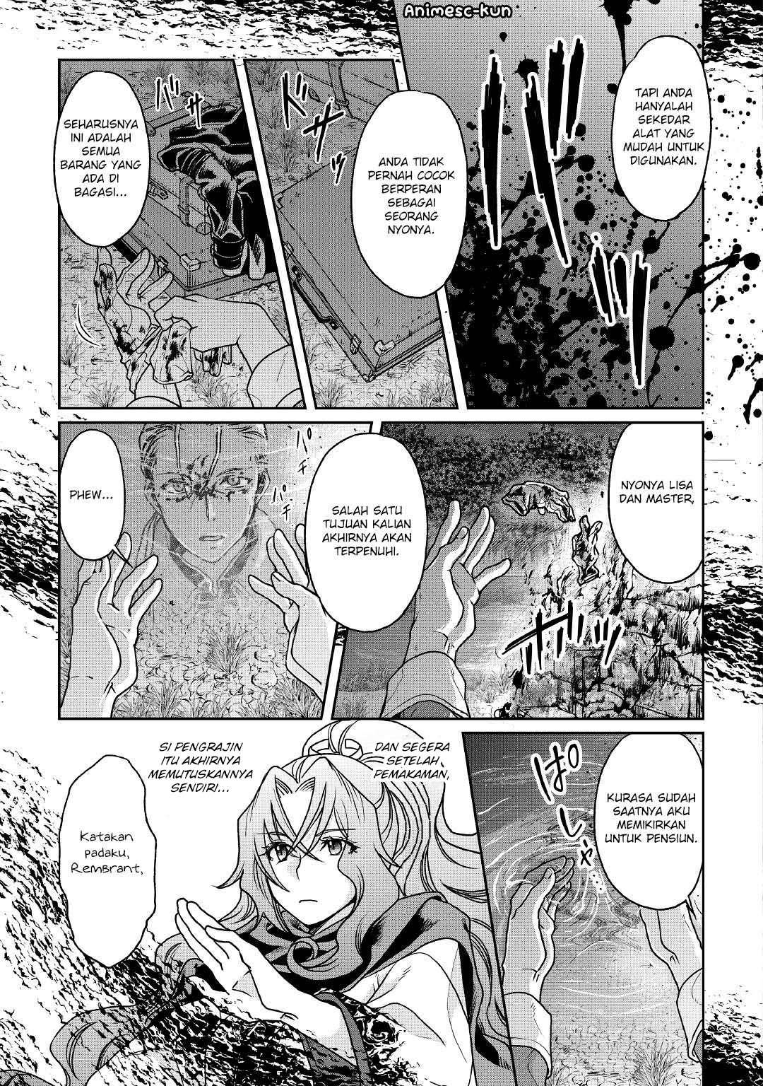 Chapter 27 - halaman 11