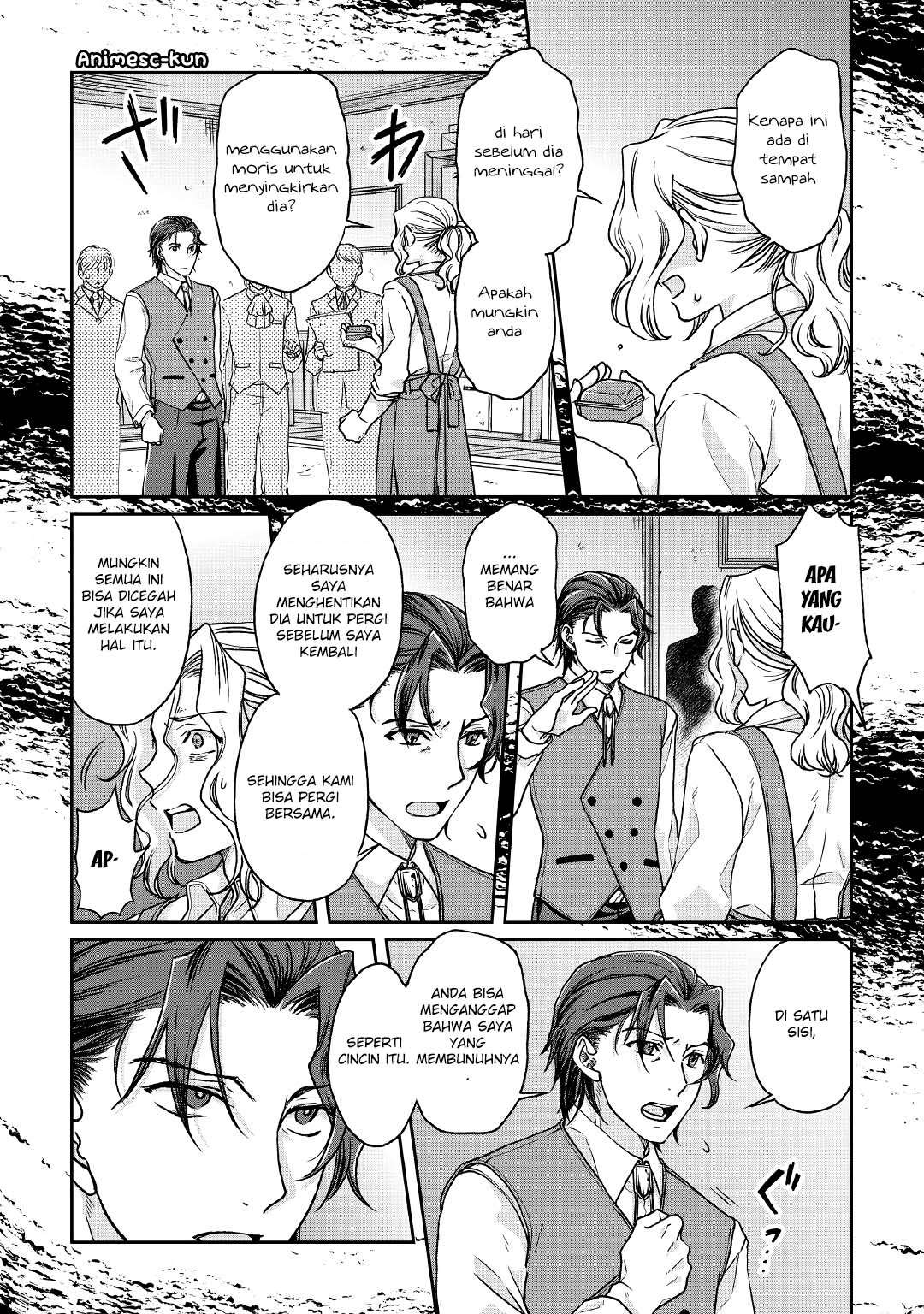 Chapter 27 - halaman 12