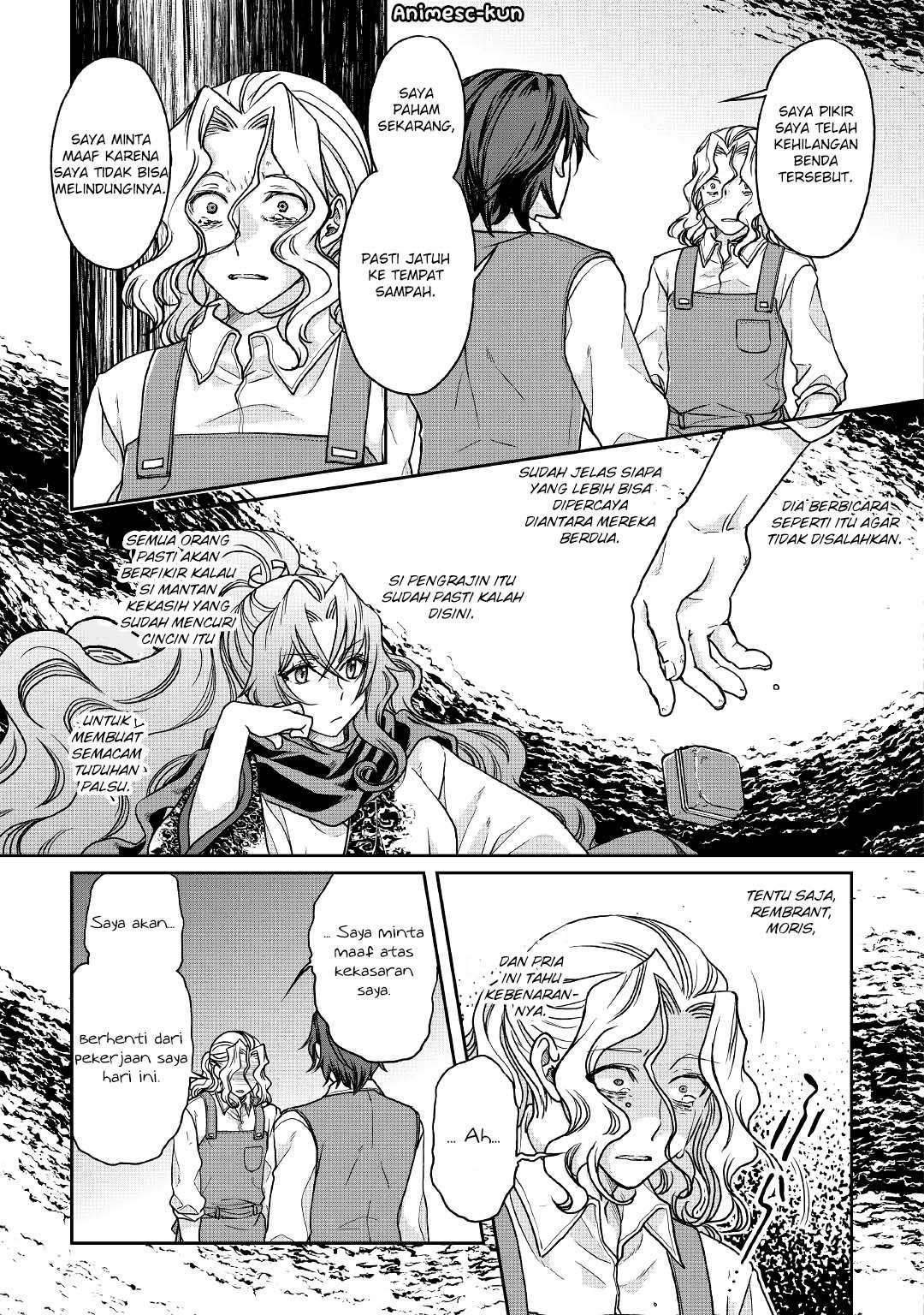 Chapter 27 - halaman 13