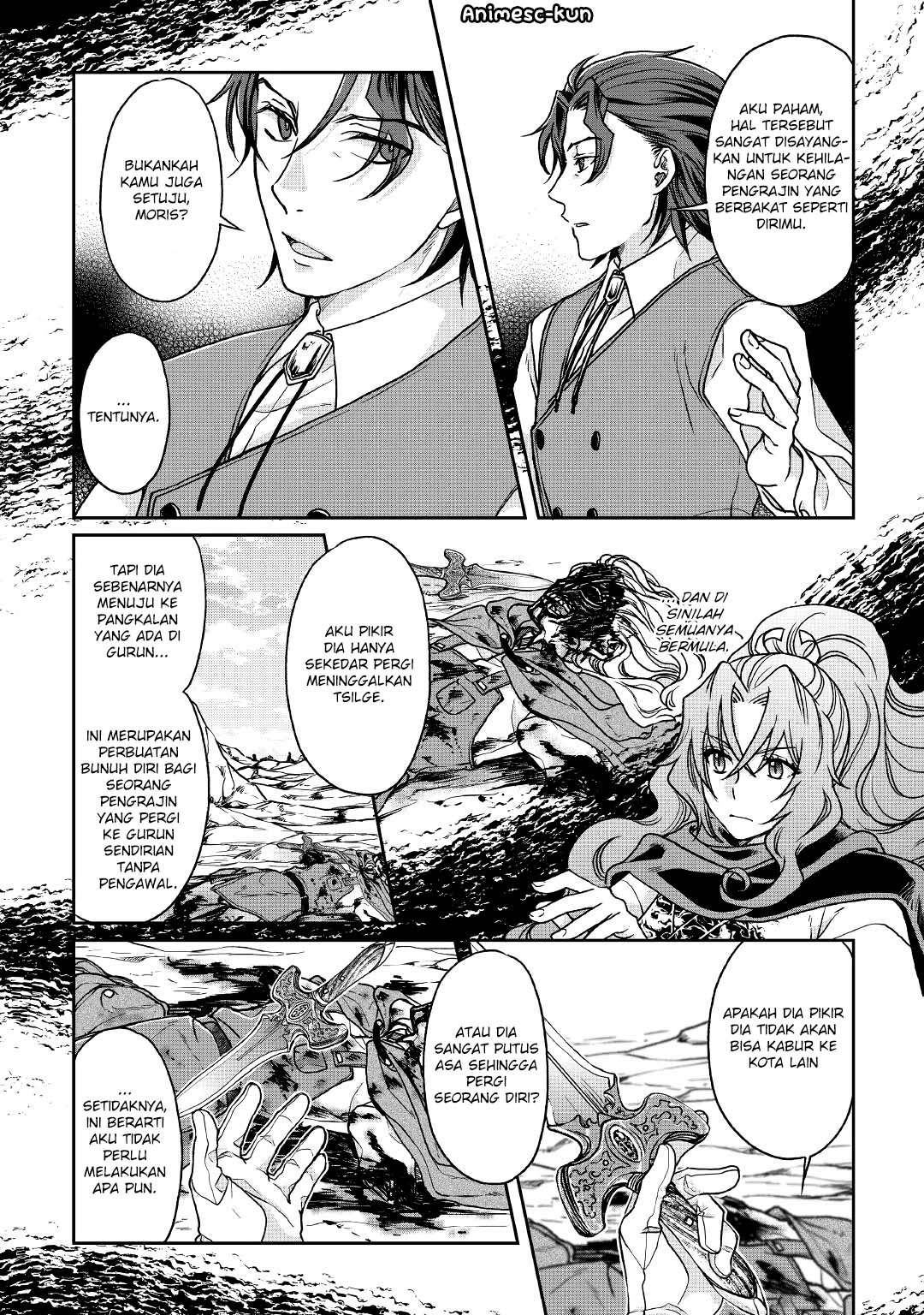 Chapter 27 - halaman 14