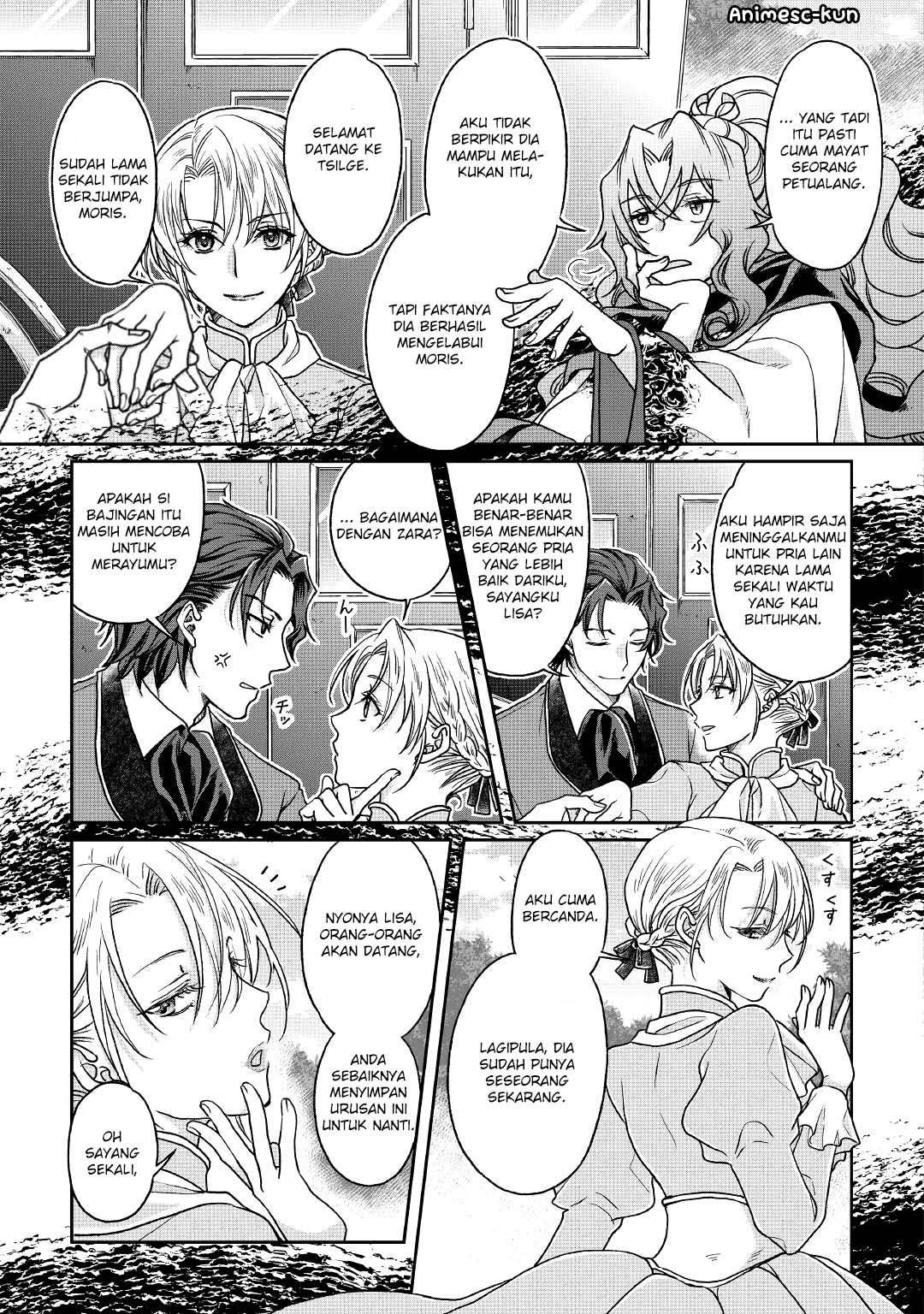 Chapter 27 - halaman 15