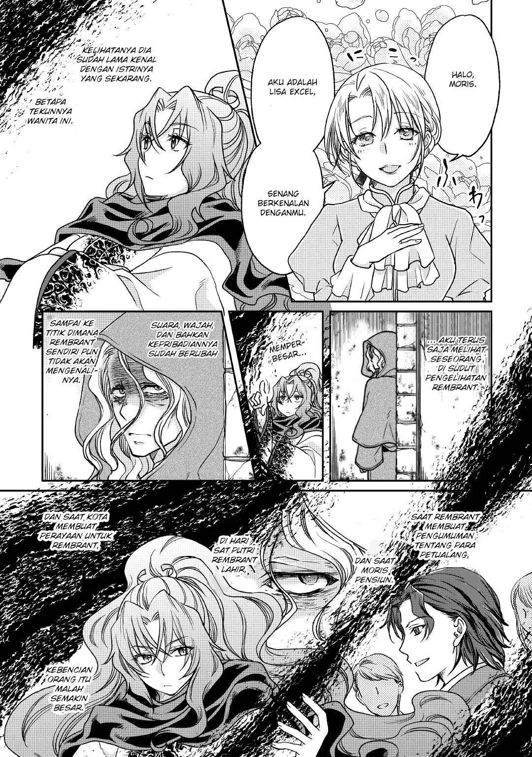 Chapter 27 - halaman 16
