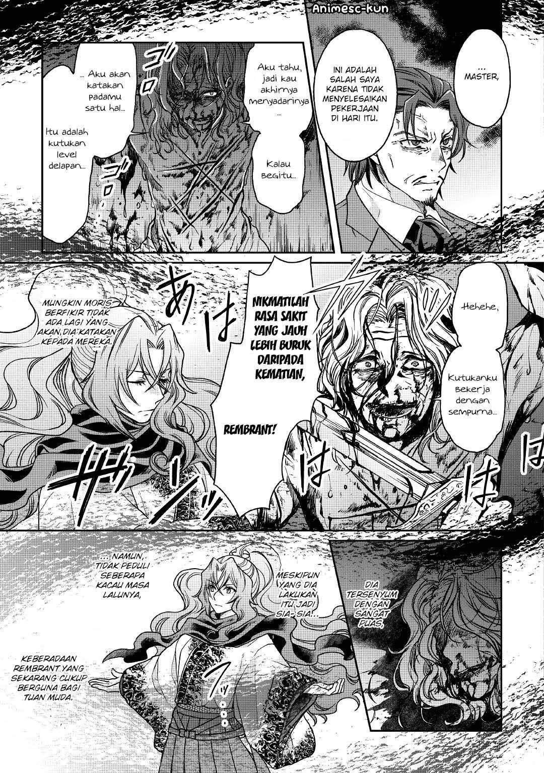 Chapter 27 - halaman 17