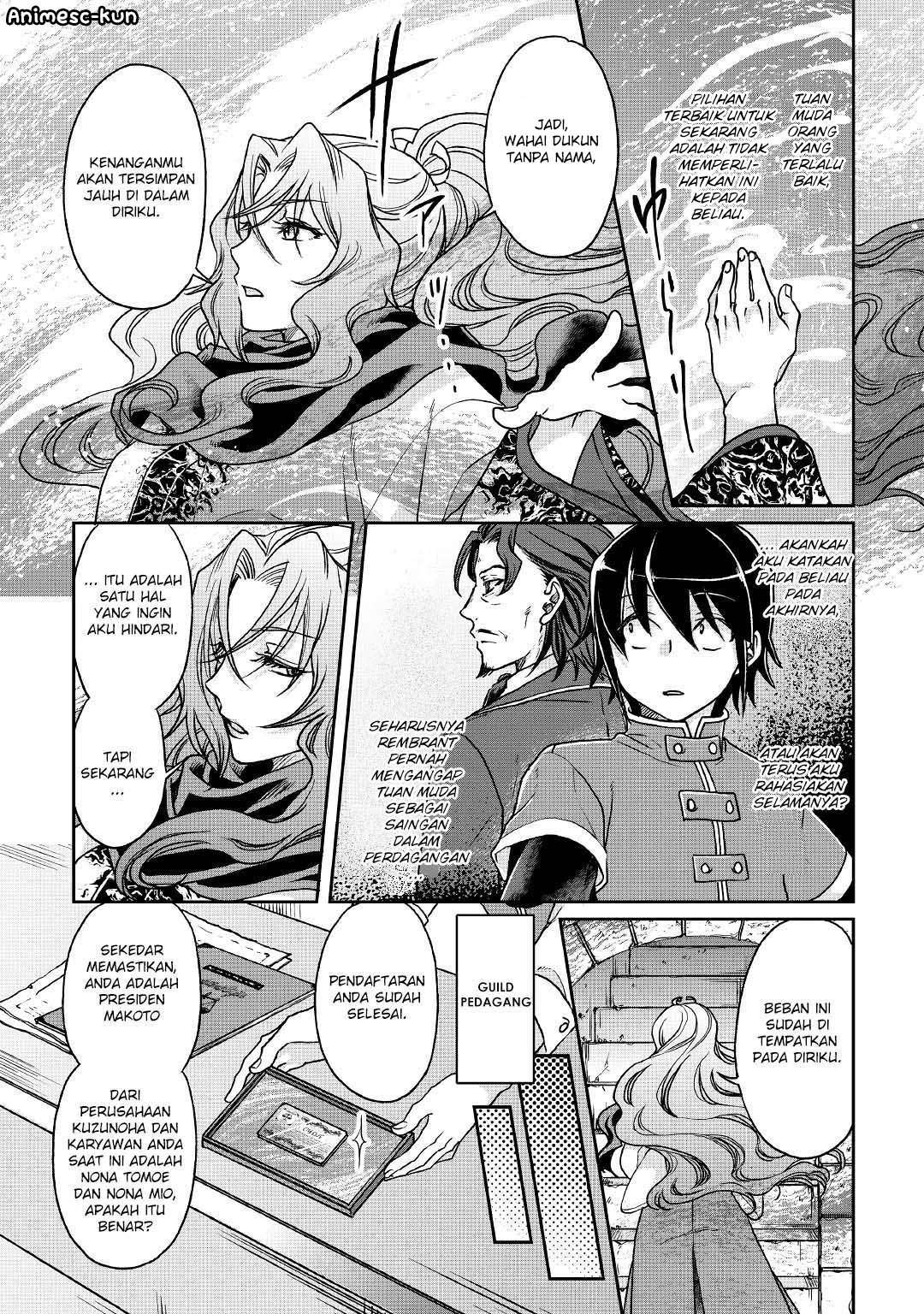 Chapter 27 - halaman 18
