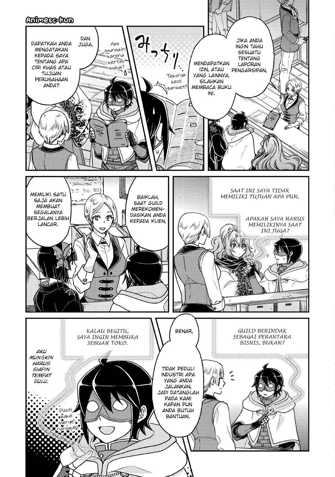 Chapter 27 - halaman 19