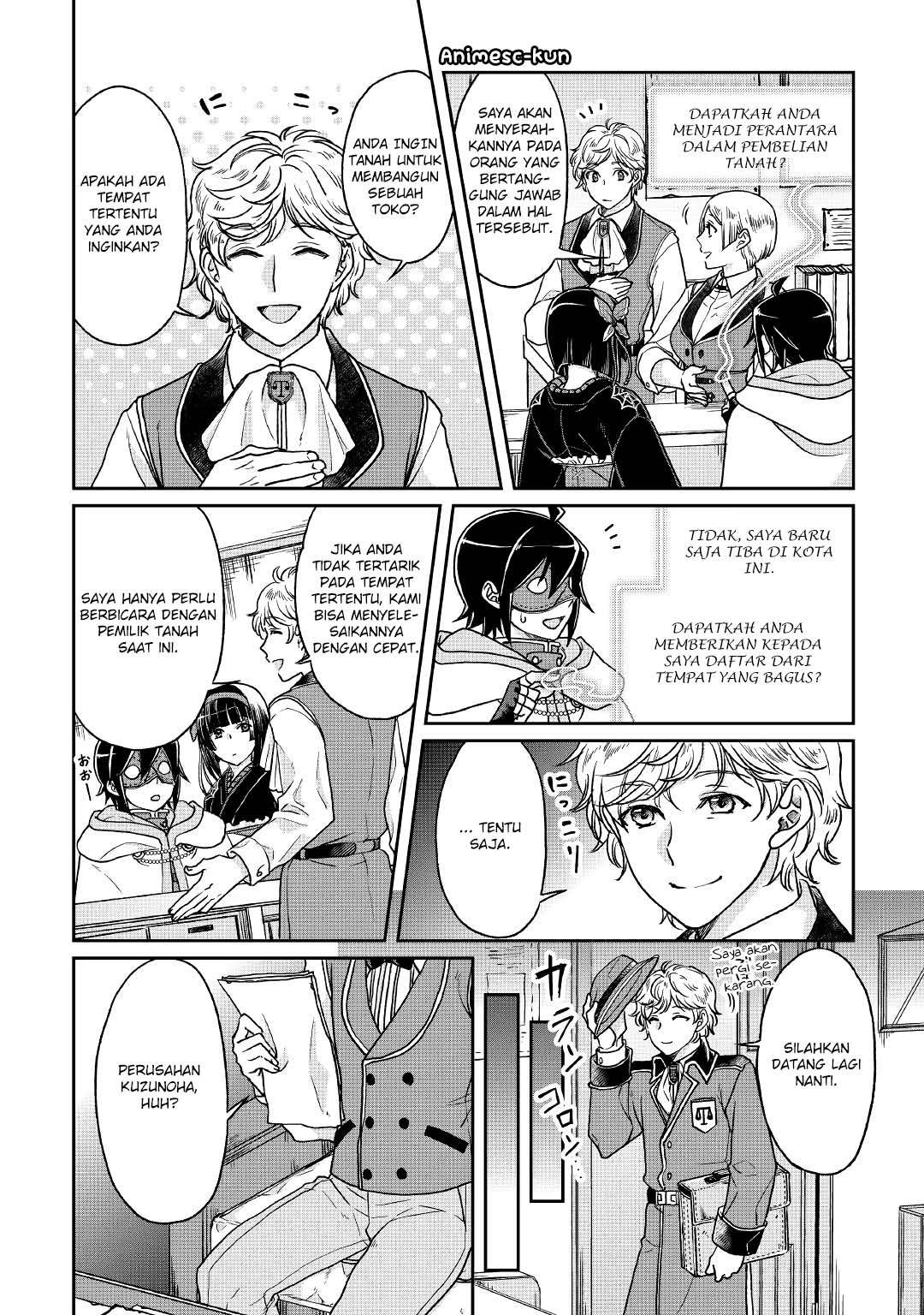 Chapter 27 - halaman 20