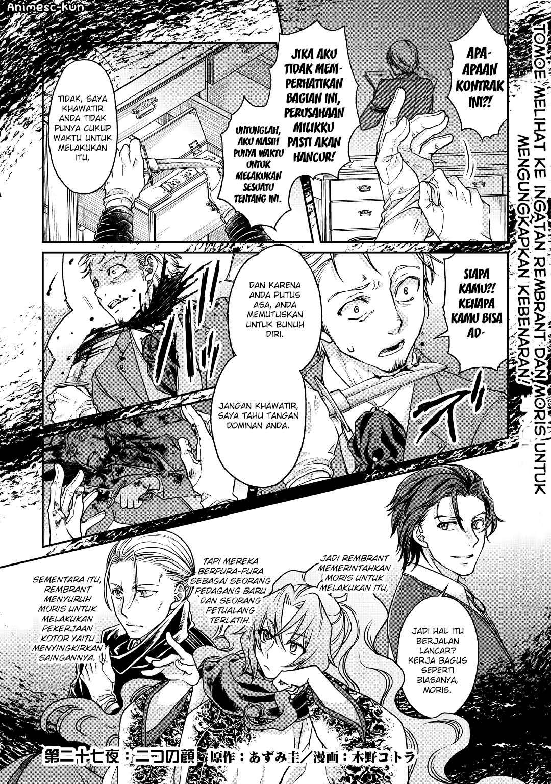 Chapter 27 - halaman 3