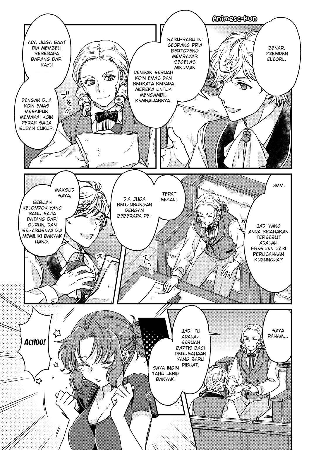 Chapter 27 - halaman 21