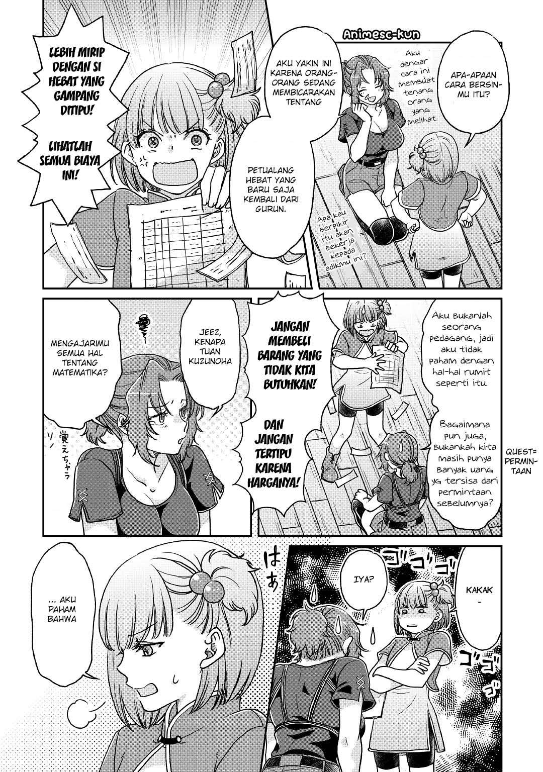 Chapter 27 - halaman 22