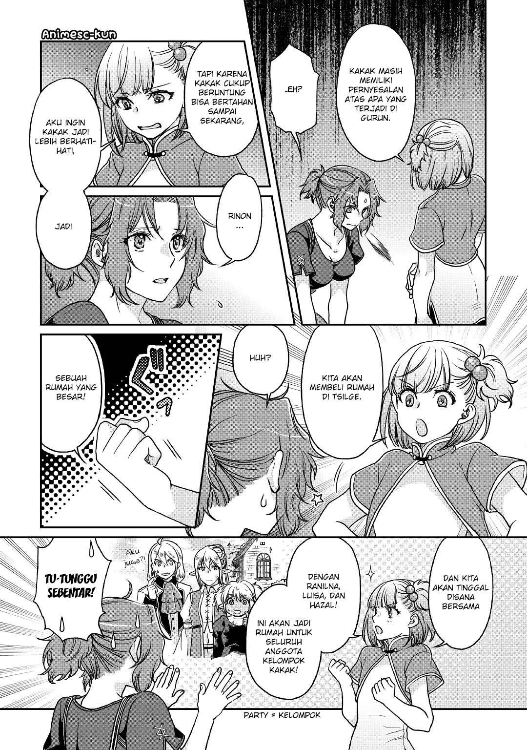 Chapter 27 - halaman 23