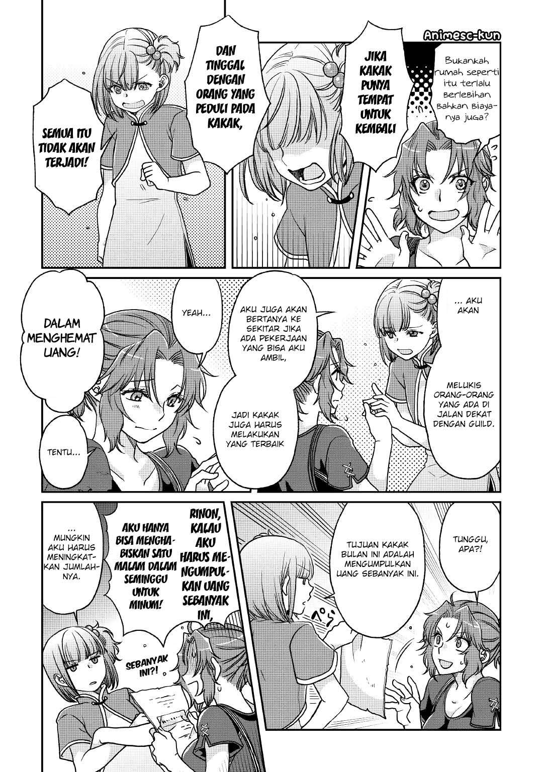 Chapter 27 - halaman 24