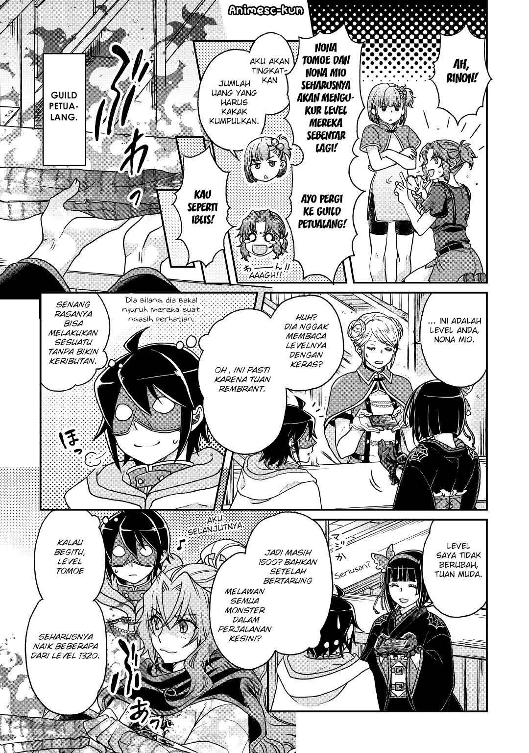 Chapter 27 - halaman 25