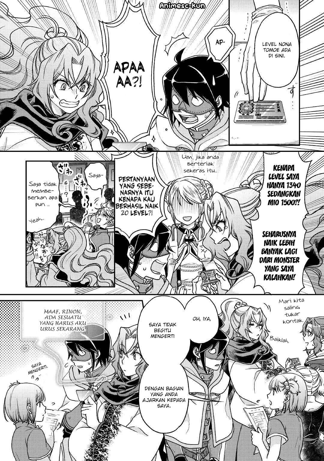 Chapter 27 - halaman 26