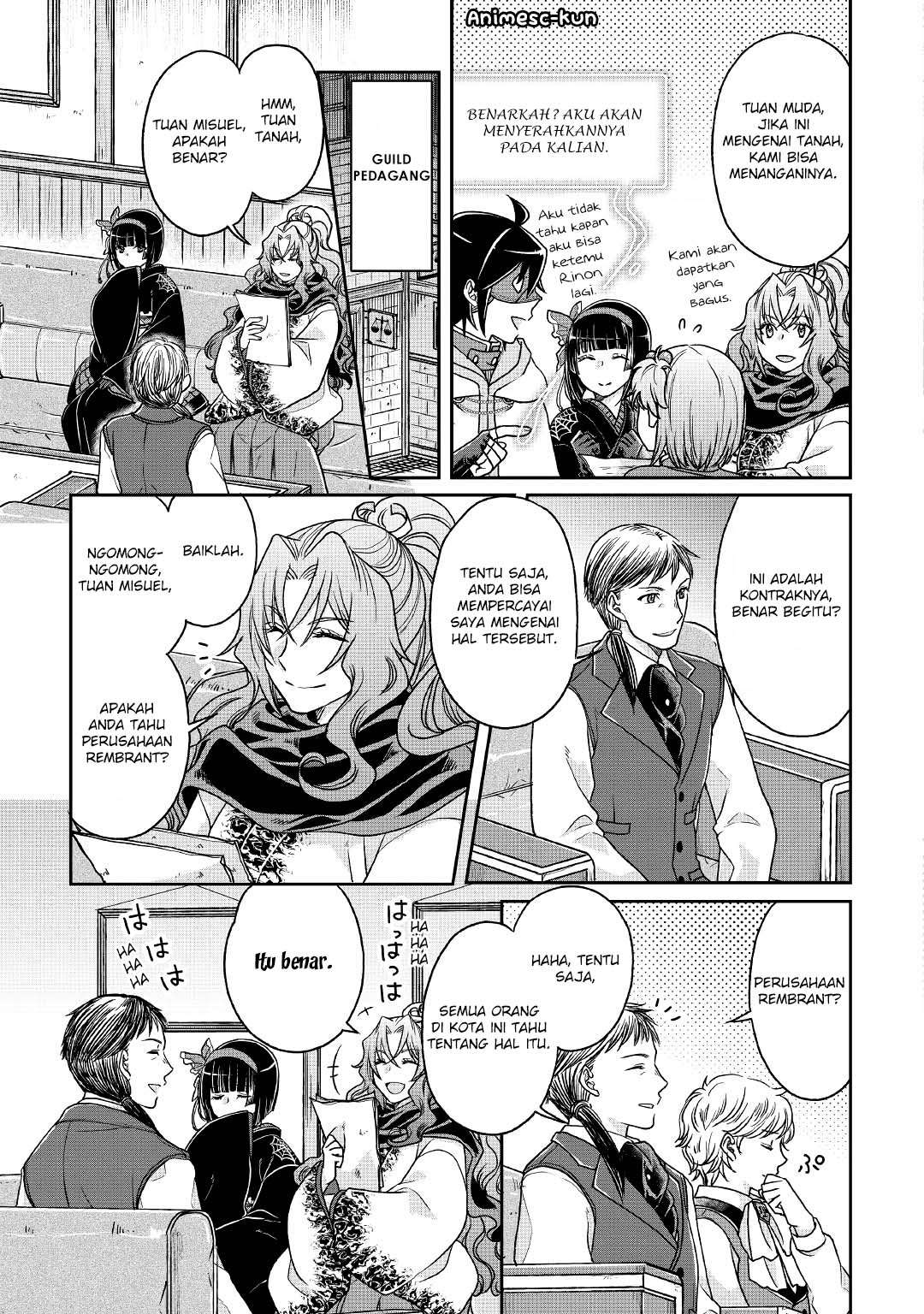 Chapter 27 - halaman 27