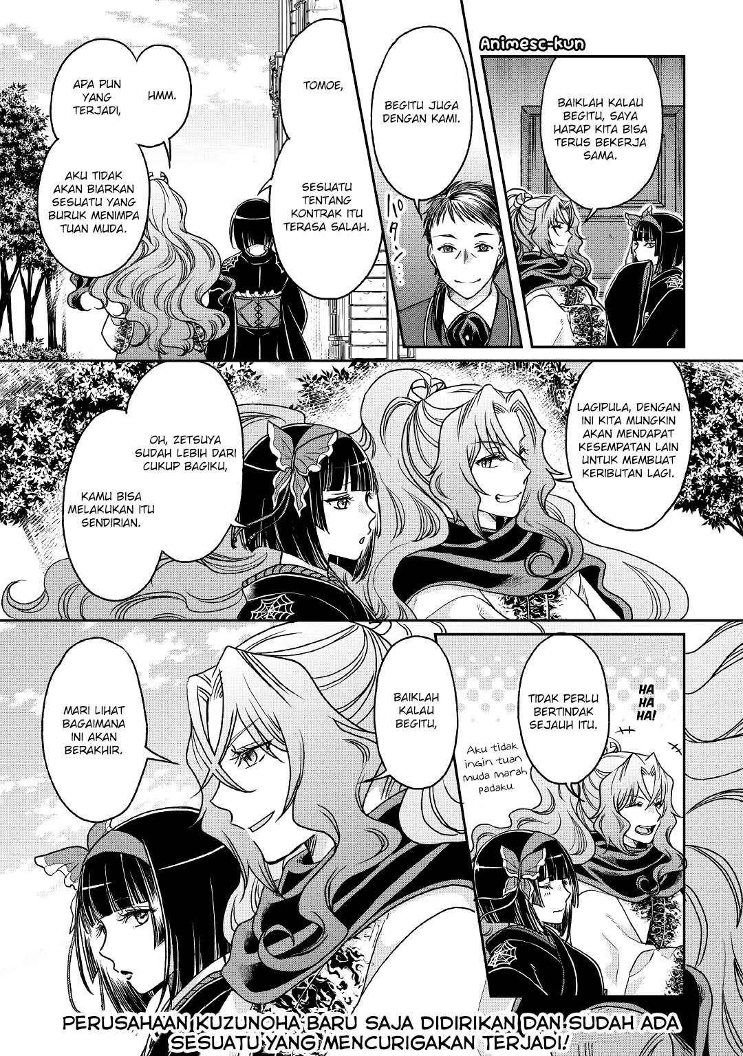 Chapter 27 - halaman 28