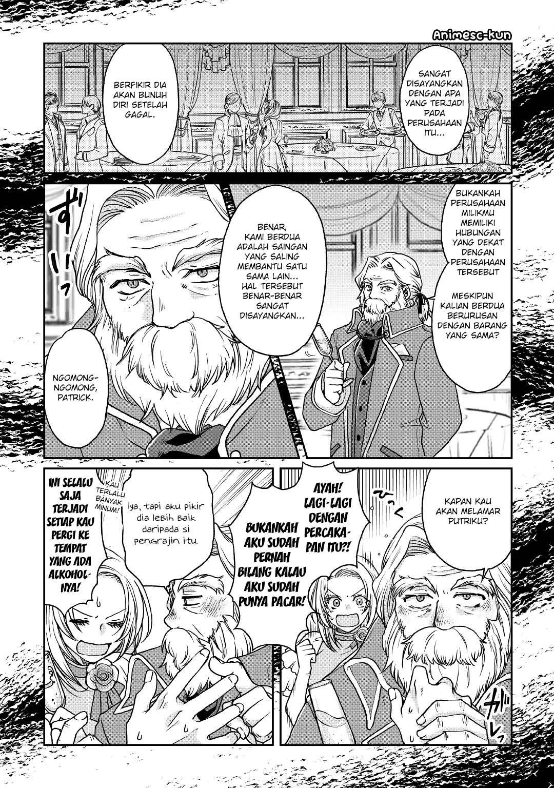 Chapter 27 - halaman 4