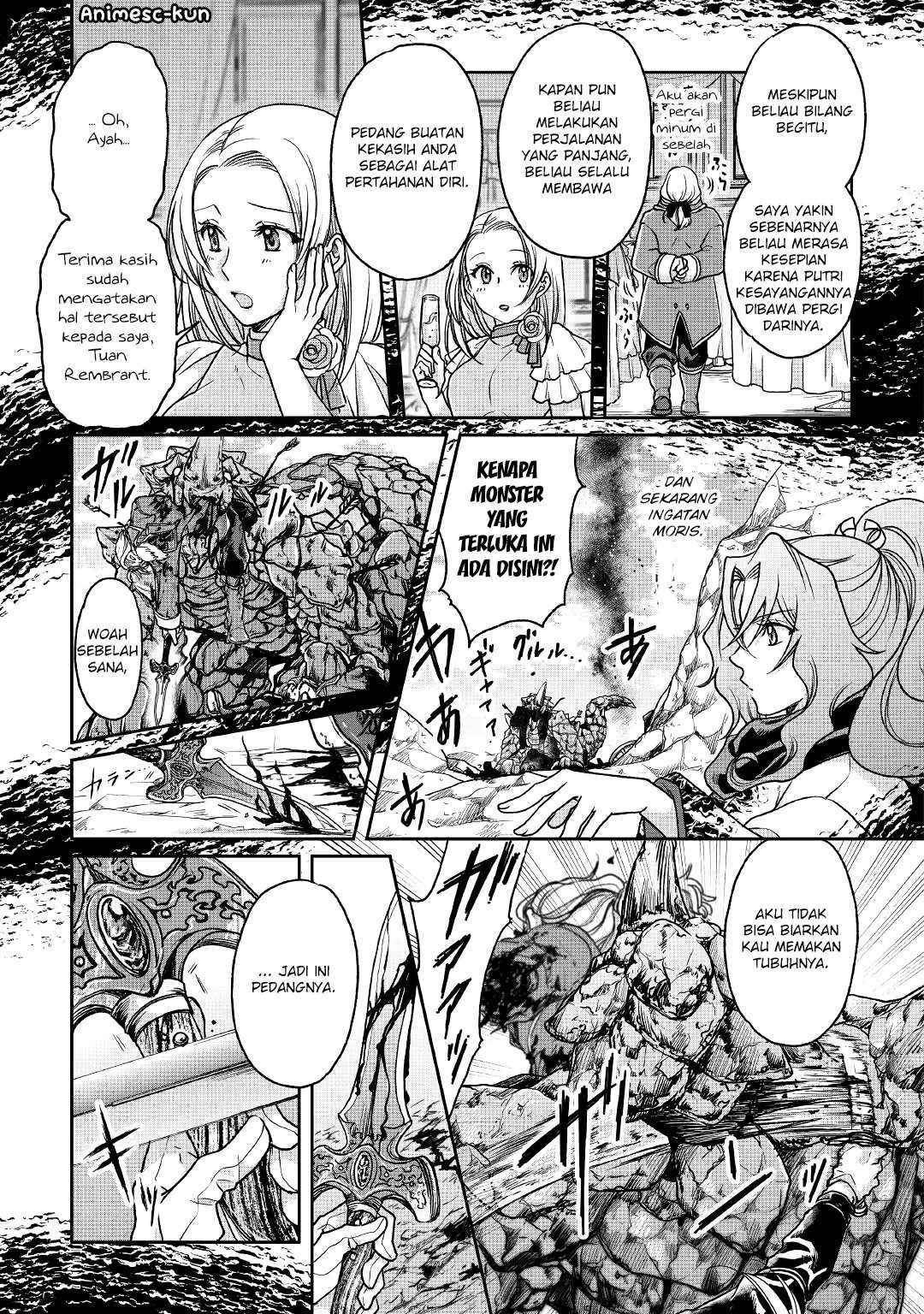 Chapter 27 - halaman 5