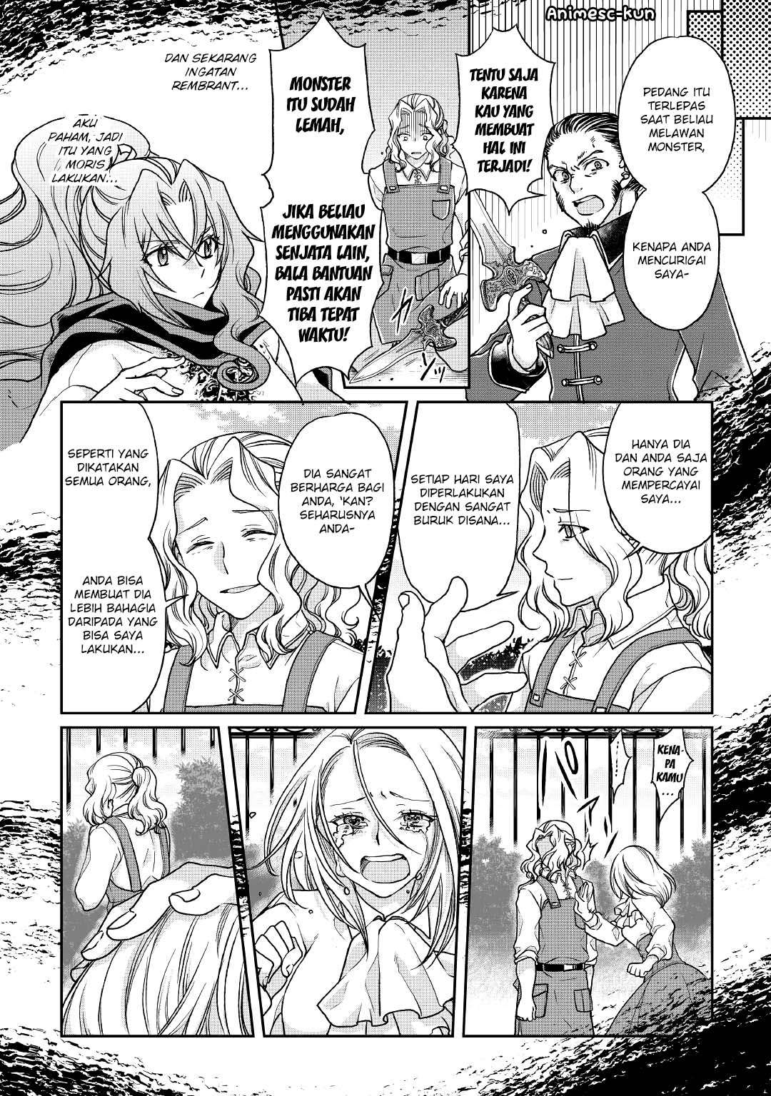 Chapter 27 - halaman 6