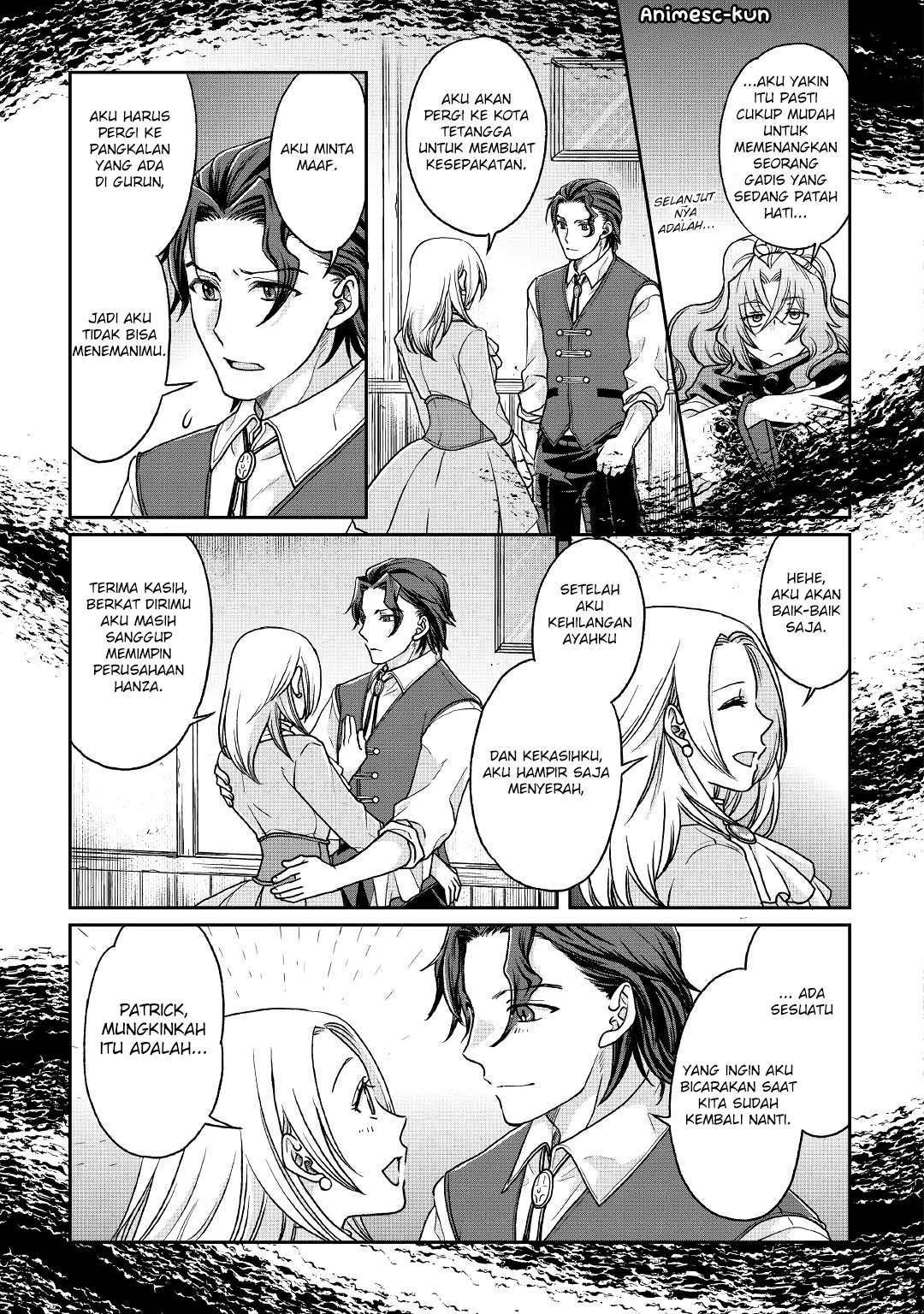 Chapter 27 - halaman 7