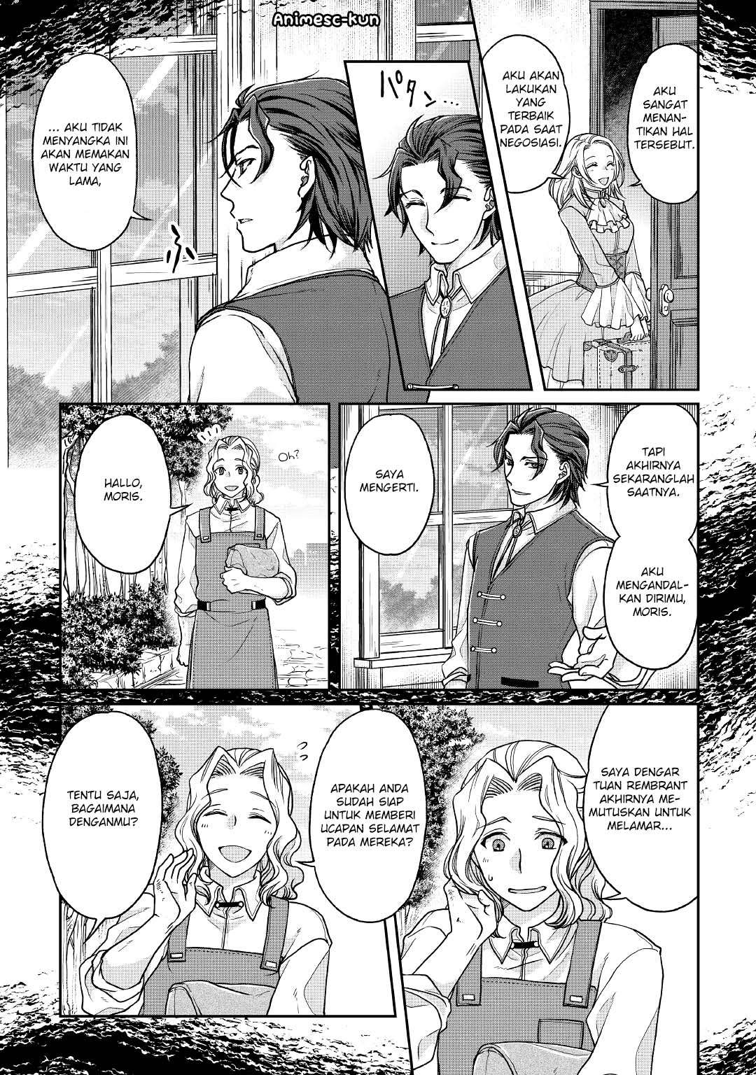 Chapter 27 - halaman 8