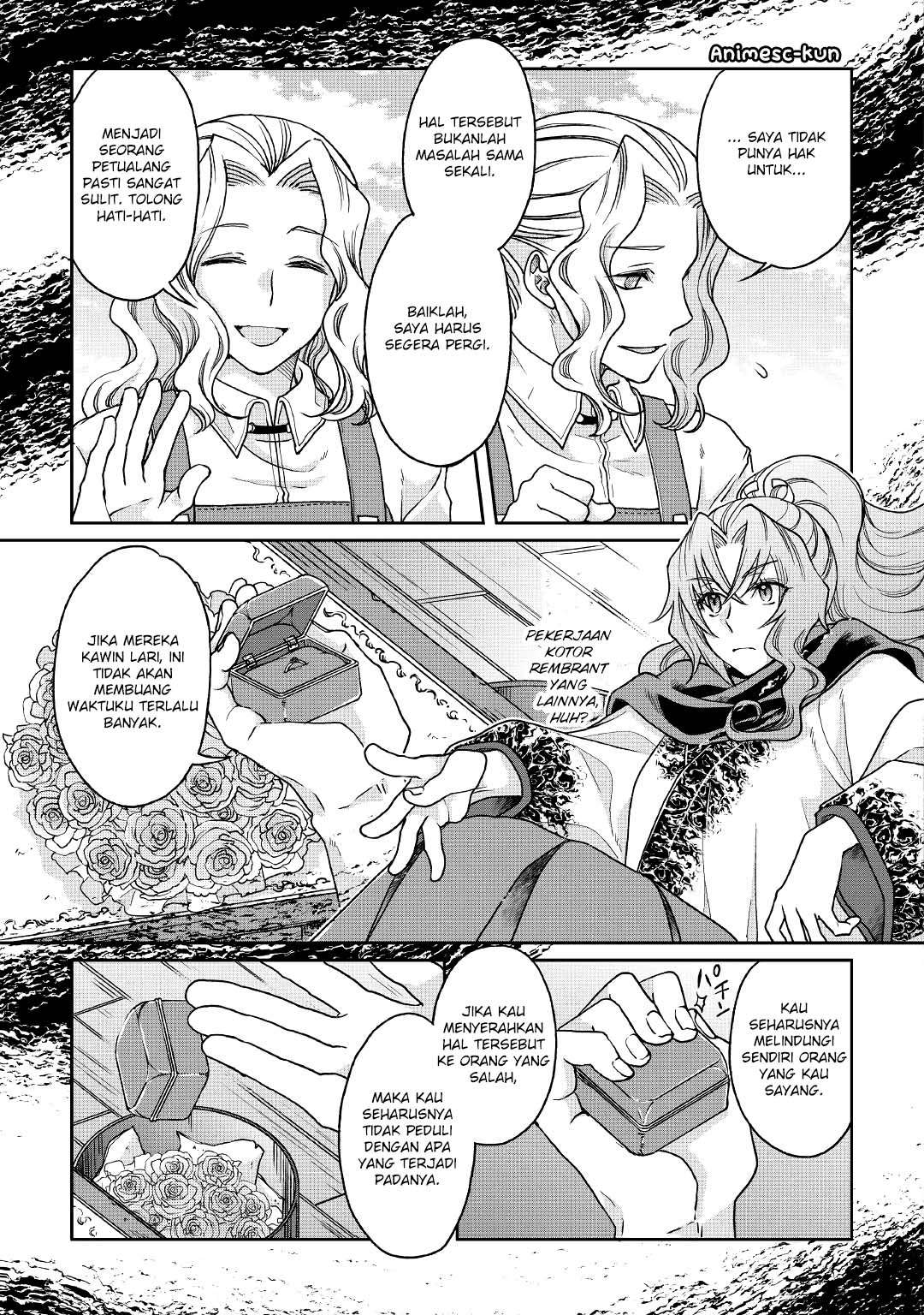 Chapter 27 - halaman 9