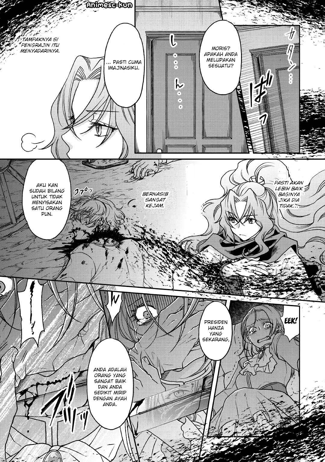 Chapter 27 - halaman 10