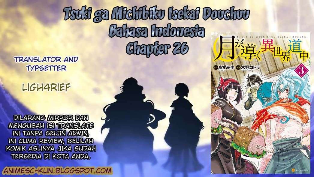 Chapter 26 - halaman 2