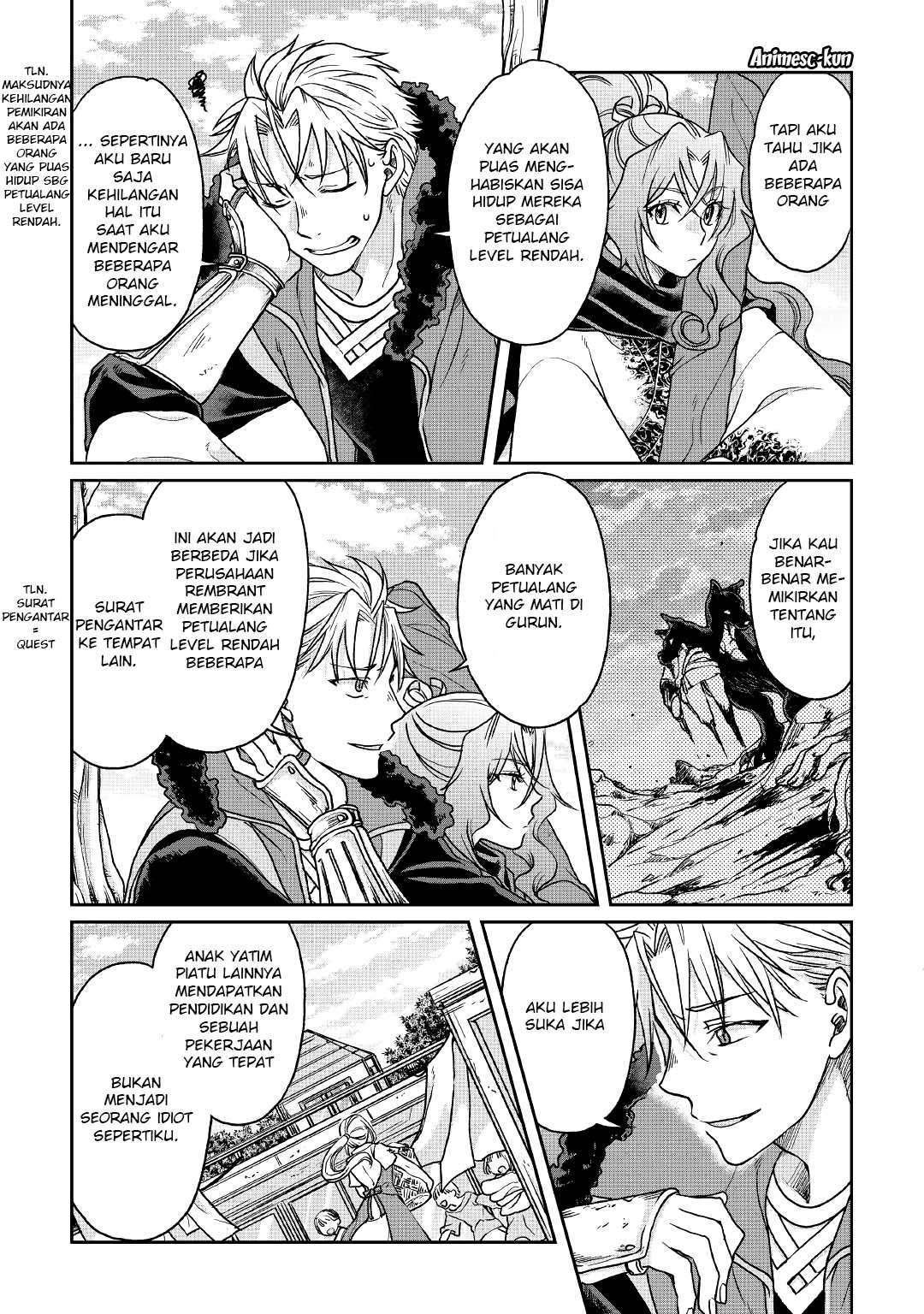 Chapter 26 - halaman 11