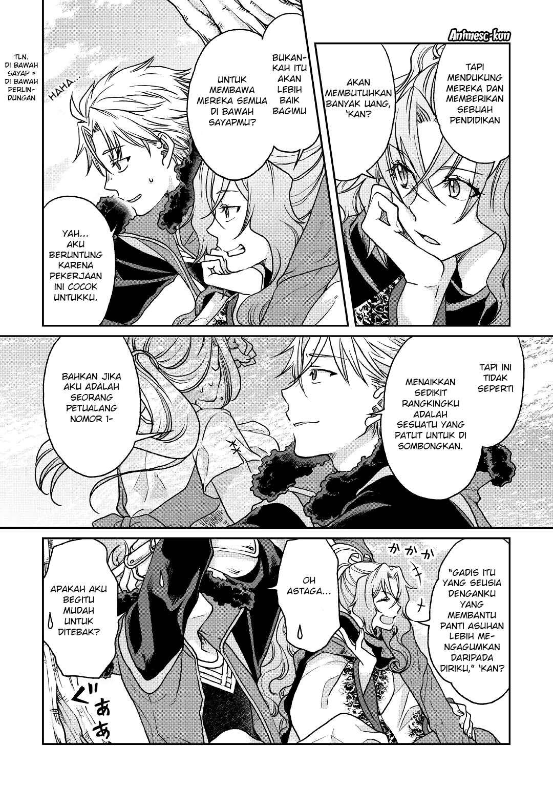 Chapter 26 - halaman 12