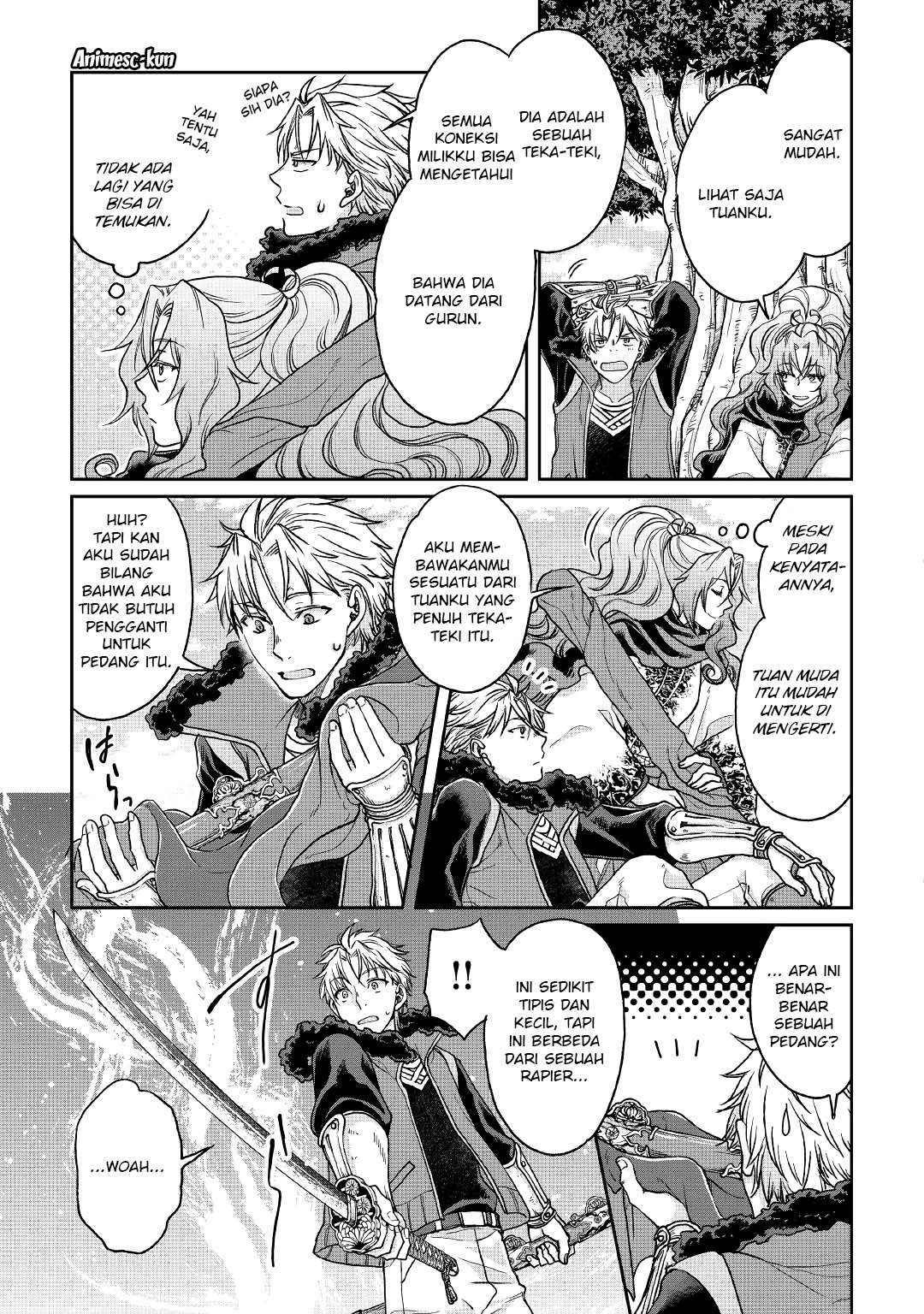 Chapter 26 - halaman 13