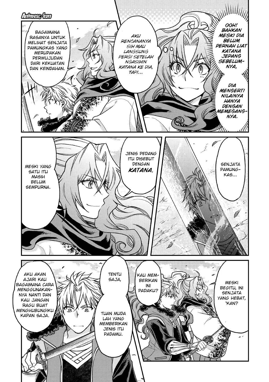 Chapter 26 - halaman 14