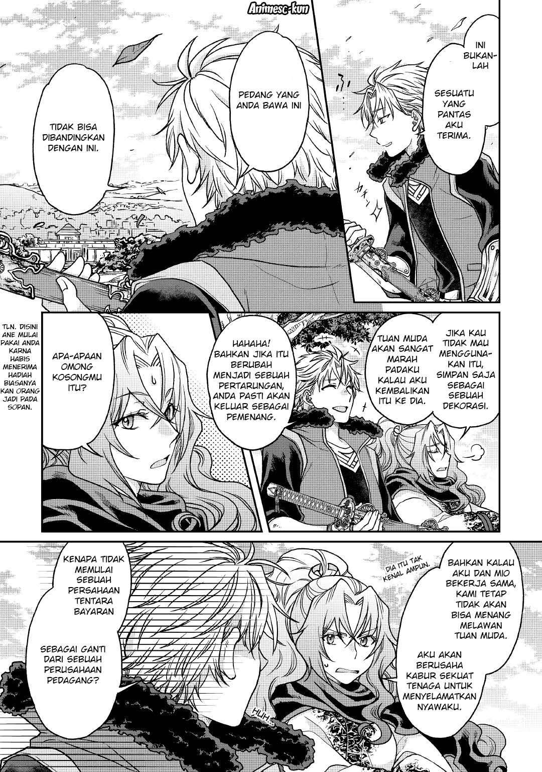 Chapter 26 - halaman 15