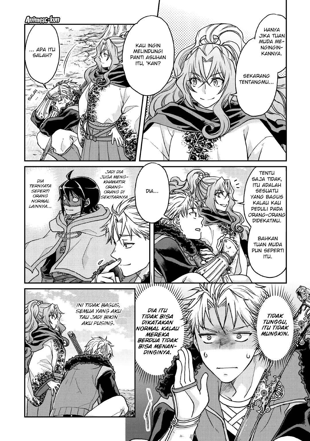 Chapter 26 - halaman 16