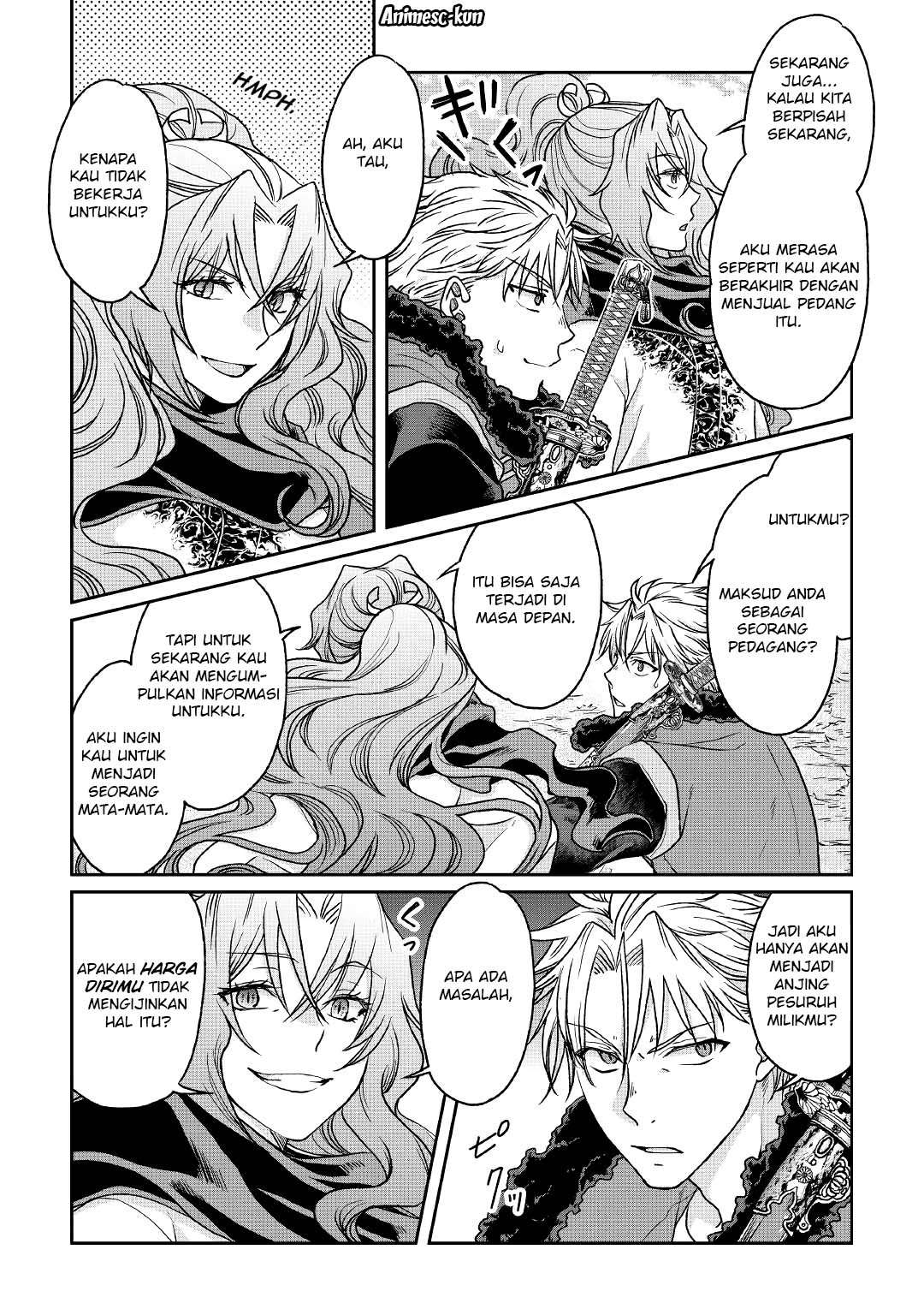 Chapter 26 - halaman 17