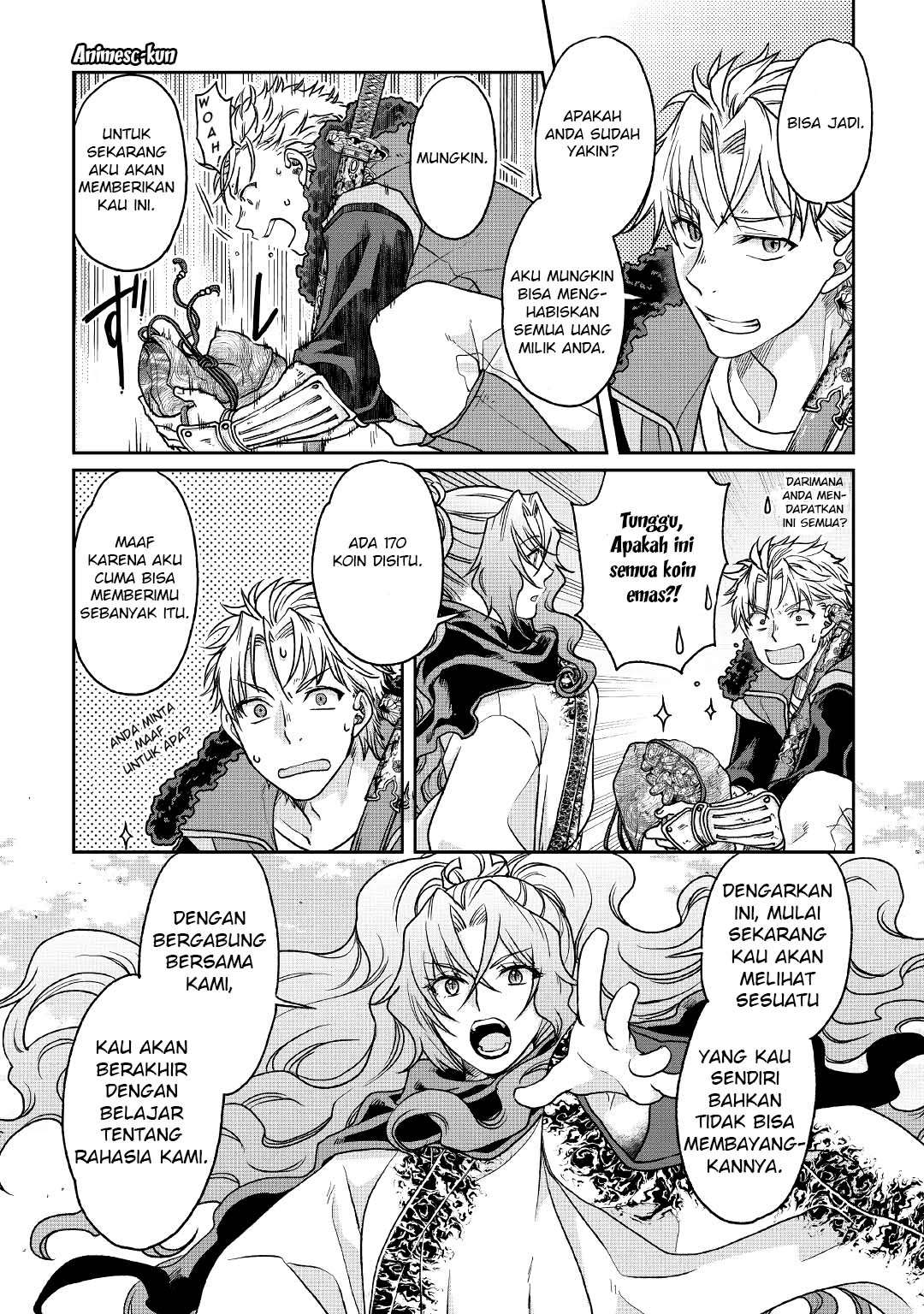 Chapter 26 - halaman 18
