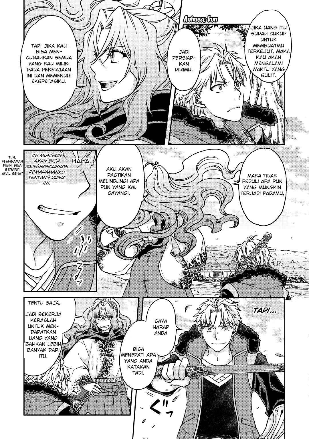 Chapter 26 - halaman 19