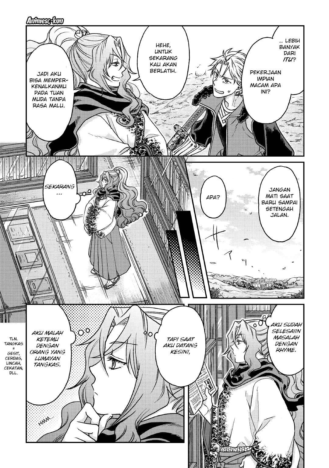 Chapter 26 - halaman 20