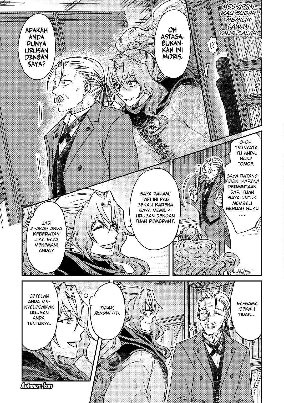 Chapter 26 - halaman 21
