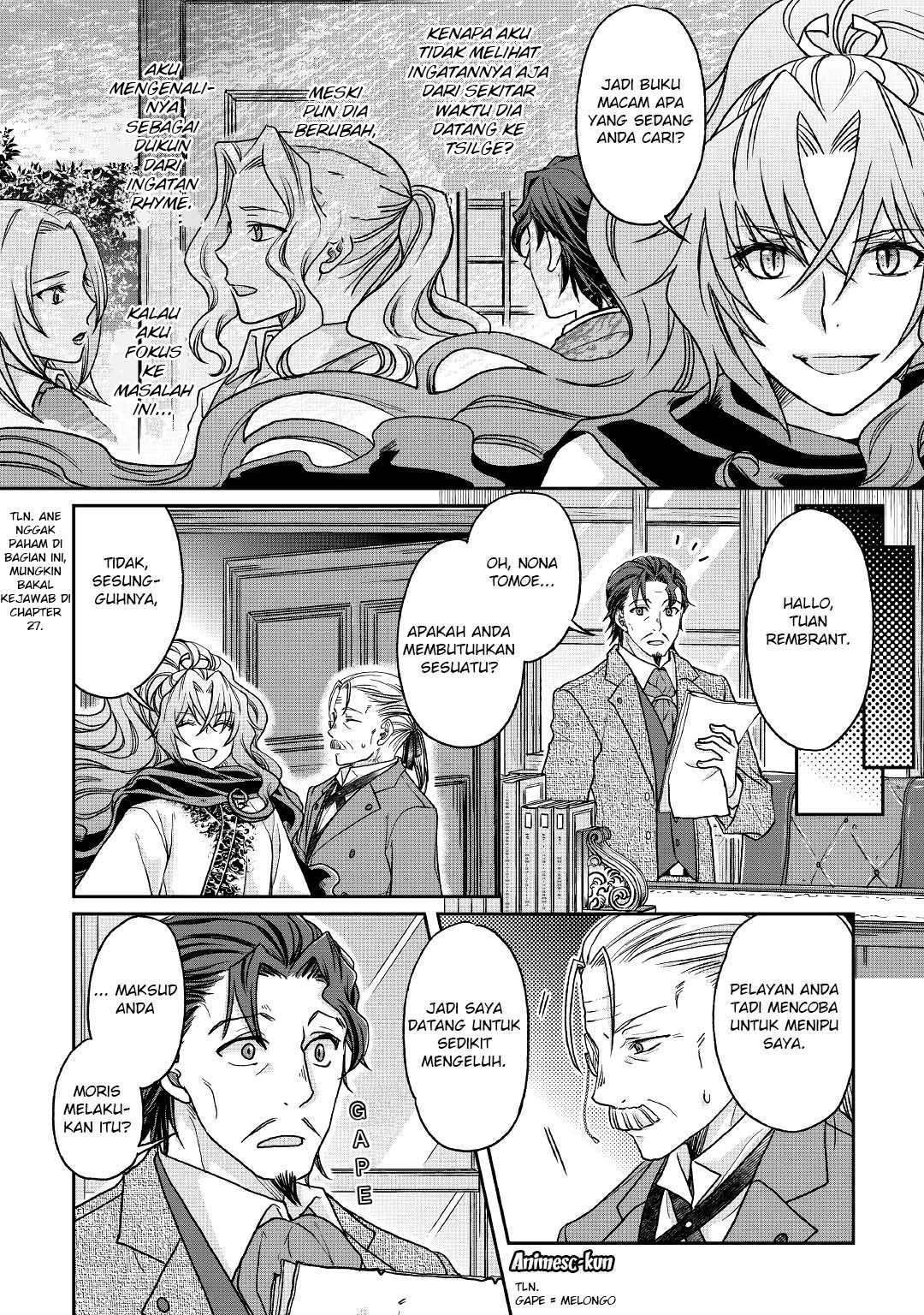 Chapter 26 - halaman 22