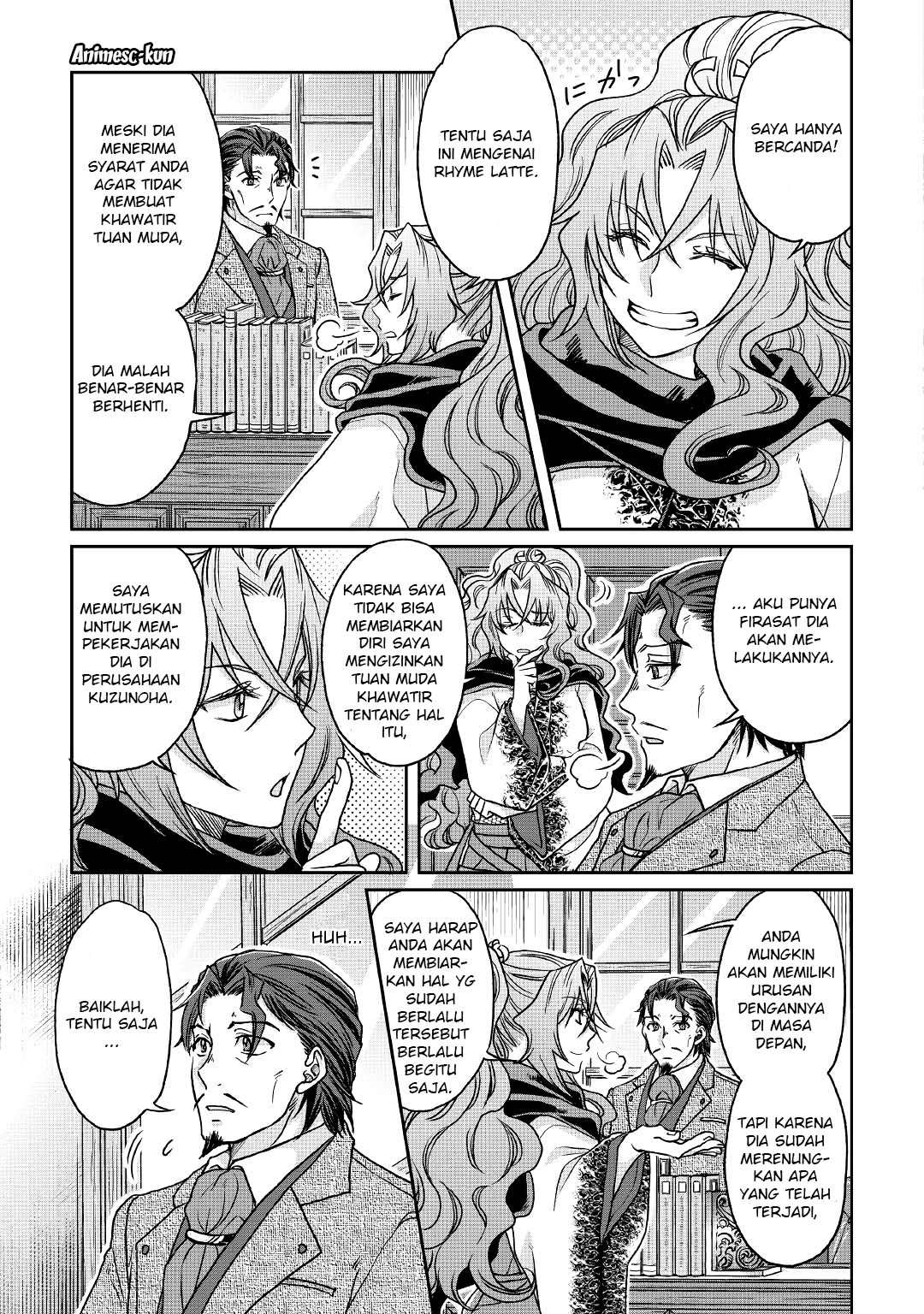 Chapter 26 - halaman 23