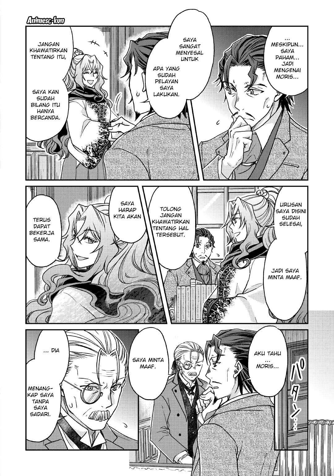 Chapter 26 - halaman 24