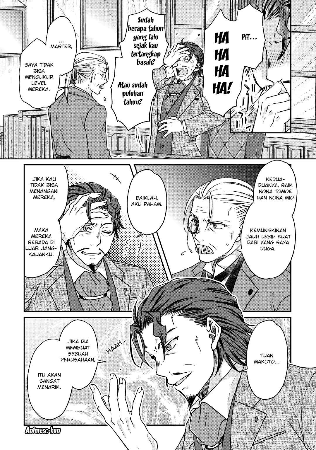 Chapter 26 - halaman 25