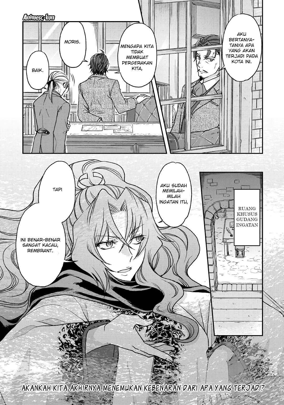 Chapter 26 - halaman 26