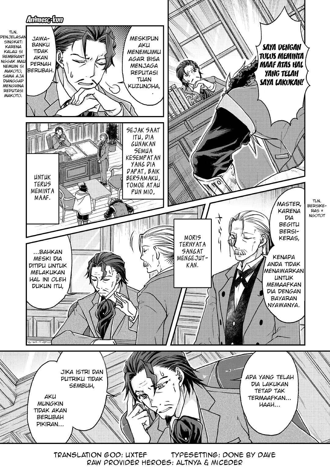 Chapter 26 - halaman 4