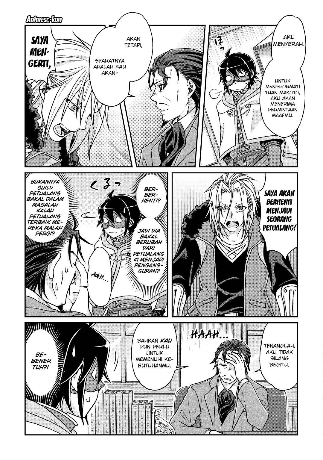 Chapter 26 - halaman 5