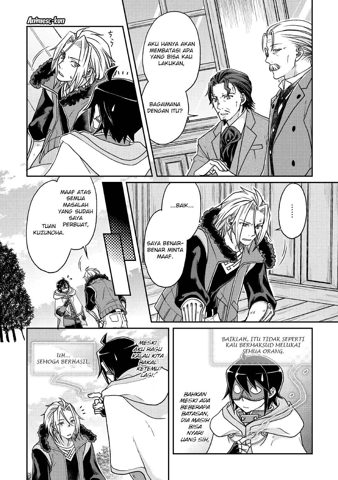 Chapter 26 - halaman 6