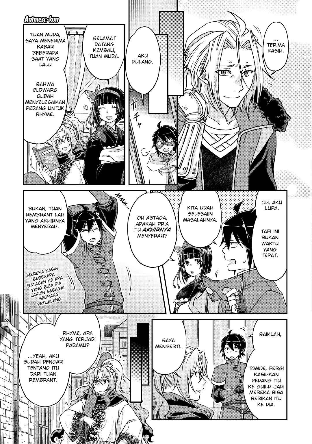 Chapter 26 - halaman 7